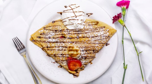 paris-crepes